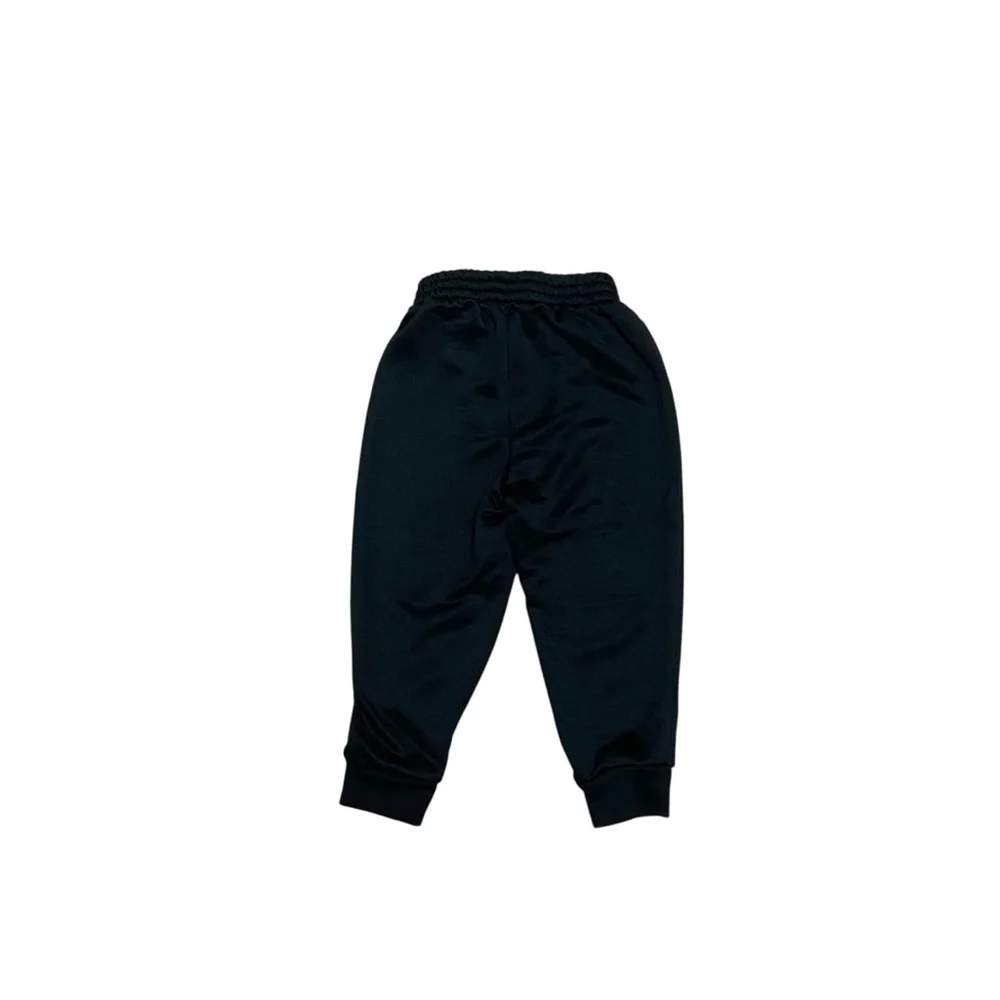 Champion boy’s size